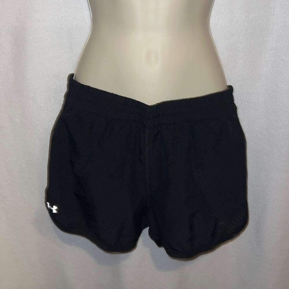 #319✅ Shorts